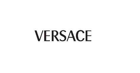 versace uk promo code|versace discount sunglasses.